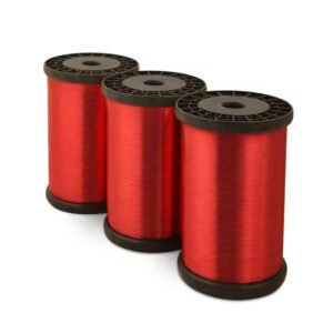 magnet wire